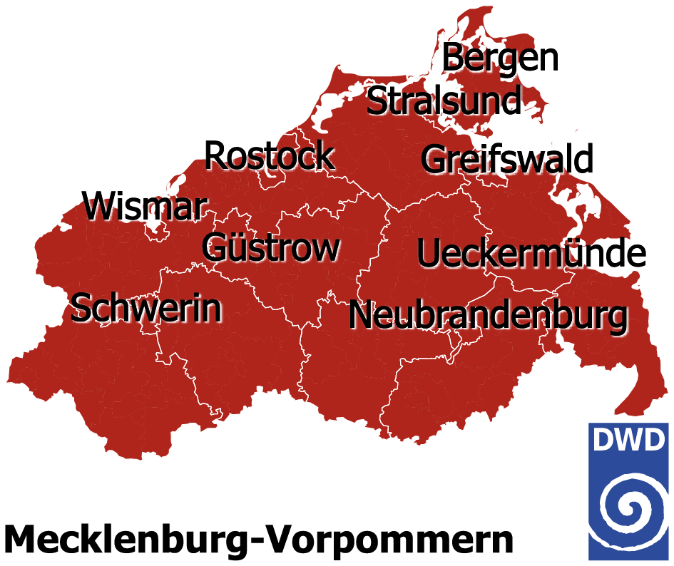 dwd